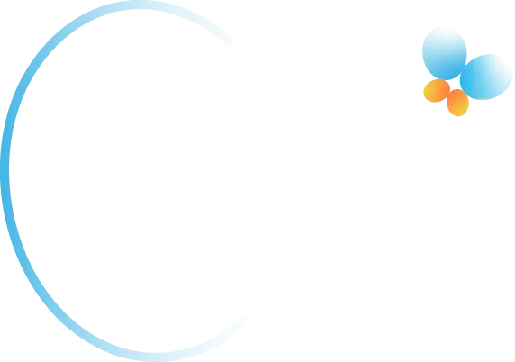 5 milllions de personnes concernées