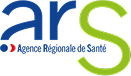 ARS Réunion