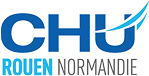 CHU Rouen