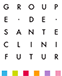 Groupe de Santé Clinifutur
