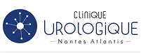 Clinique Urologique