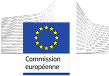 Commission Européenne
