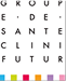 Groupe Santé Futur