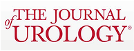 Journal Urology