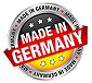 Made in Germany