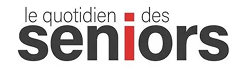 Quotidien des Seniors