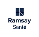 Ramsay Santé
