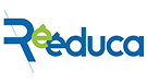 Rééduca