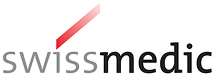 Swissmedic