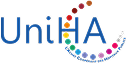UniHA