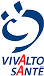 Vivalto Santé